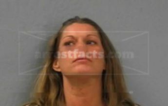 Karen Denise Emerson