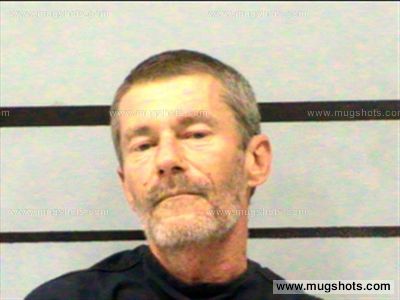 James Lee Scott