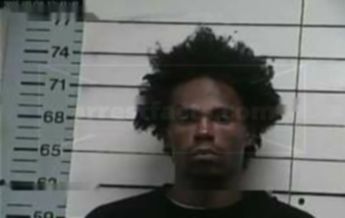 Earnest Marshall Johnson
