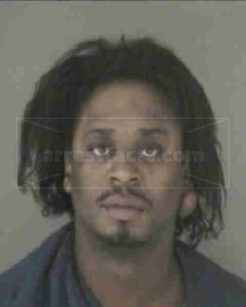 Larry Wadell Calhoun