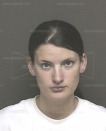 Tanisha Lynn Branchick