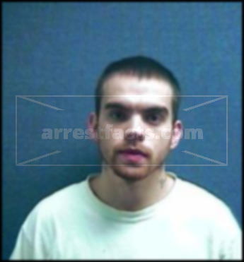 Matthew Tyler Bedford