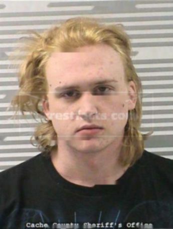 Kevin Beutler Lee