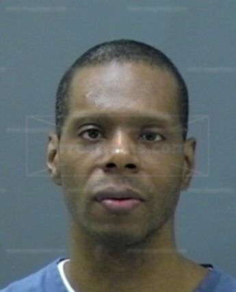 Germaine Robert Ruddock