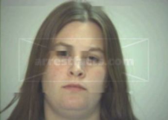 Emily Ruth Maidlow