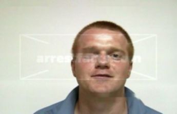 Joshua Lee Johnson