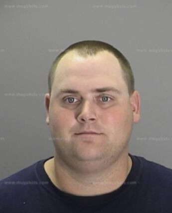 Kevin James Taylor