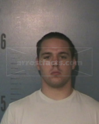 William Cody Carmichael