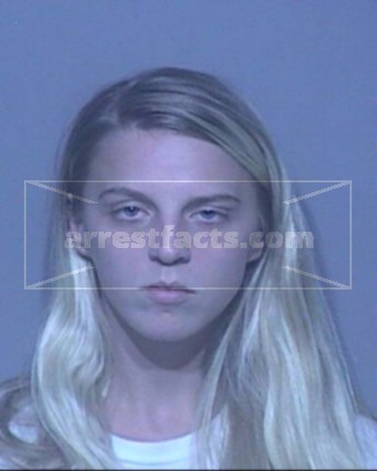 Justine Paige Bowser