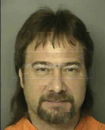 Kip Lundy Strickland