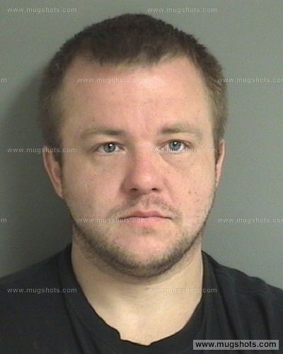 Brandon Eugene Oshaughnessy