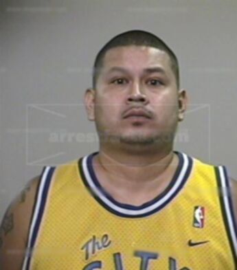 Arturo Ramirez