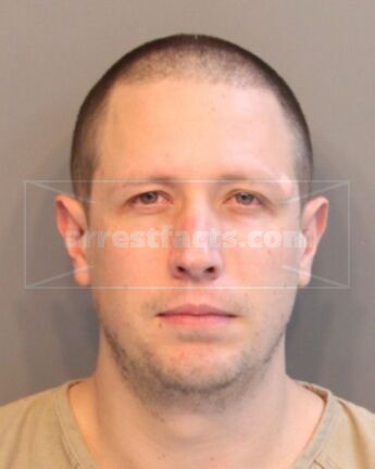 Jessee James Presnell