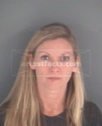 Carie Marie Gross