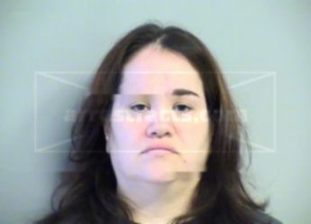 Karen Lynn Hammer