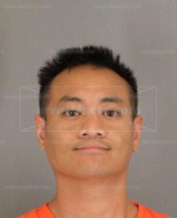 Matthew Thao