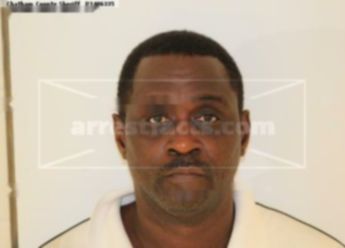 Richard Frazier Kyzer