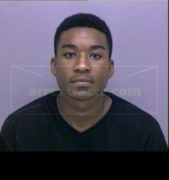 Jamore Tramon Westmoreland