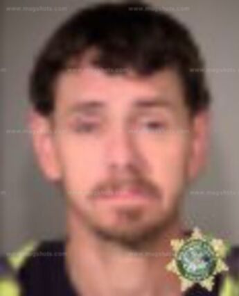 Bradley Evan Fullbright