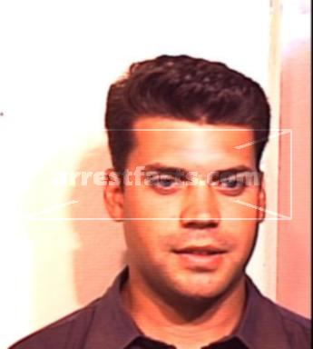 Christopher Lynn Chadwick