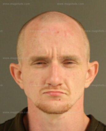 Bobby Joe Phillips