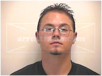 Duwayne Harland Olson
