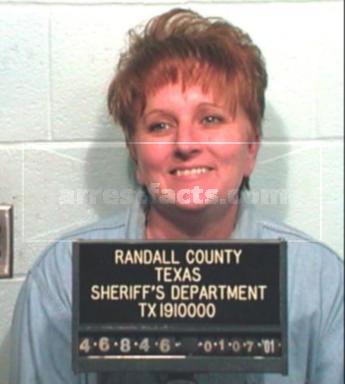 Natalie Deon Rawlins