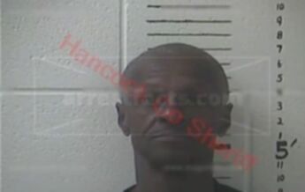 Neal Matthew Wilkerson
