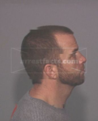 Brian Joseph Rasmussen