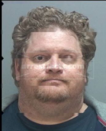 Roger Casey Bowman