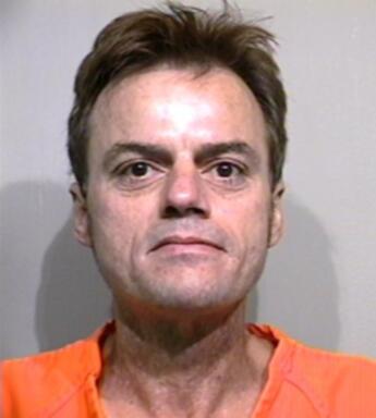 William Anson Ryan Jr