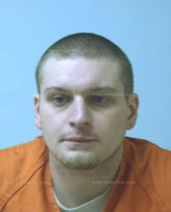 Dylan Andrew Smith