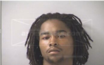 David Marvin Christman