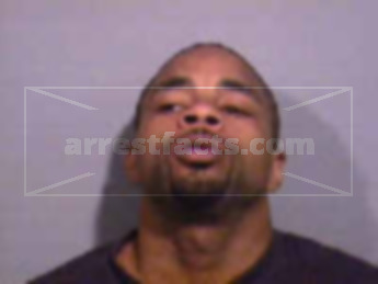 Terronnie S Kelley