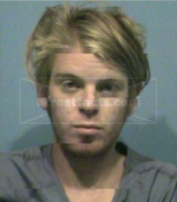 Nathaniel Luke Newell