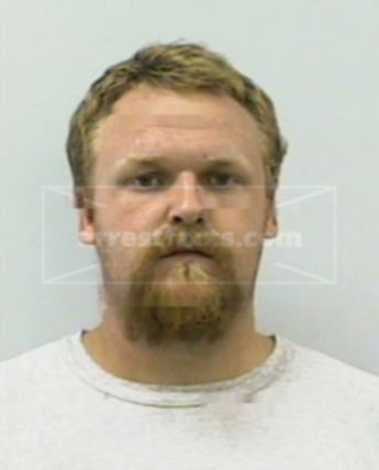 James C Jenkins Iii