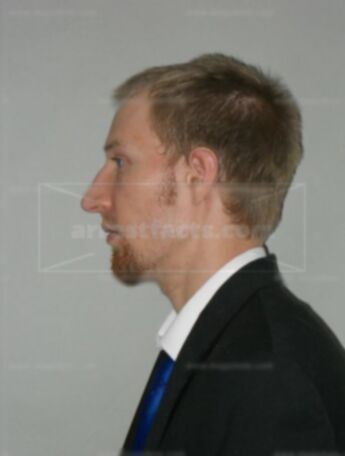 Ryan A Wehrwein
