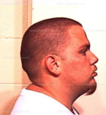 Joseph Paul Hoppers