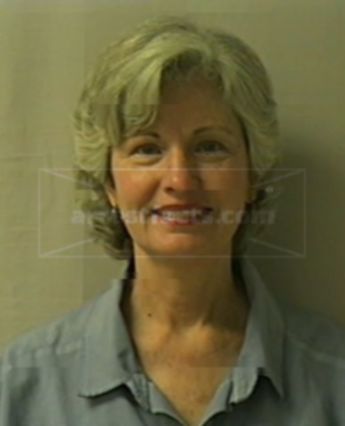 Lorna Anderson