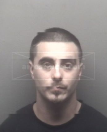 Jacob Alexander Dunlap