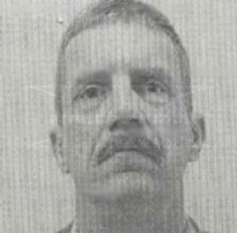 Stanley R Jones
