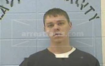 Shaylin Dale Coffey