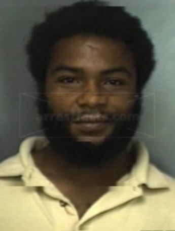 Jeffery Lynd Broadnax