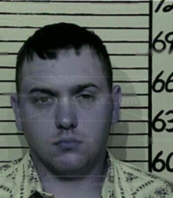 Adam Brent Huvar