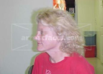 Laura I Foutz