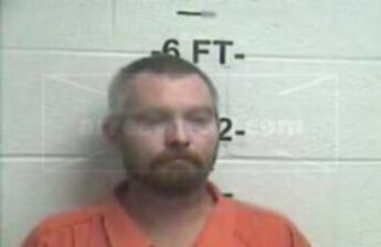 Billy Lee Johns Sr.