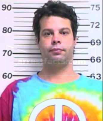 Lee Baldwin Morris