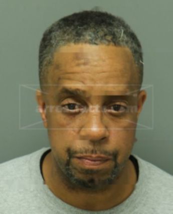 Gary Lamonte Watkins