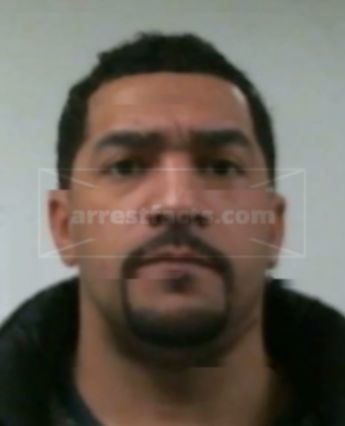 James Henry Wilson