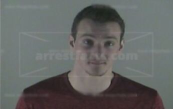 Brian Michael Blum